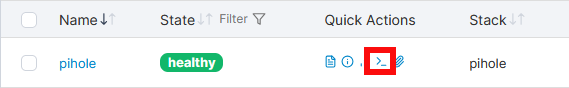 CC Attribution-Share Alike 4.0