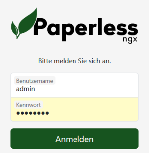 CC BY-SA 4.0