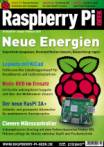 Raspberry Pi Geek 01-02/2019