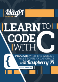 LEARN TO CODE WITH C